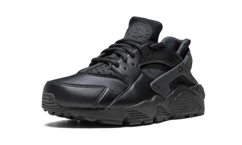 Nike Huarache AIR HUARACHE RUN MNS WMNS